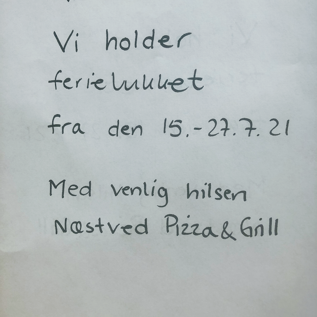 naestved-pizza-grill-11.jpeg