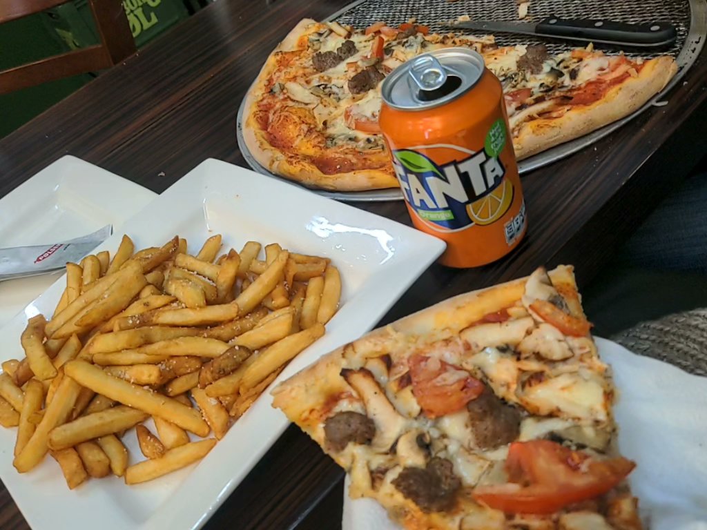 naestved-pizza-grill-12.jpeg