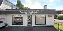 naestved-pizza-grill-13.jpeg