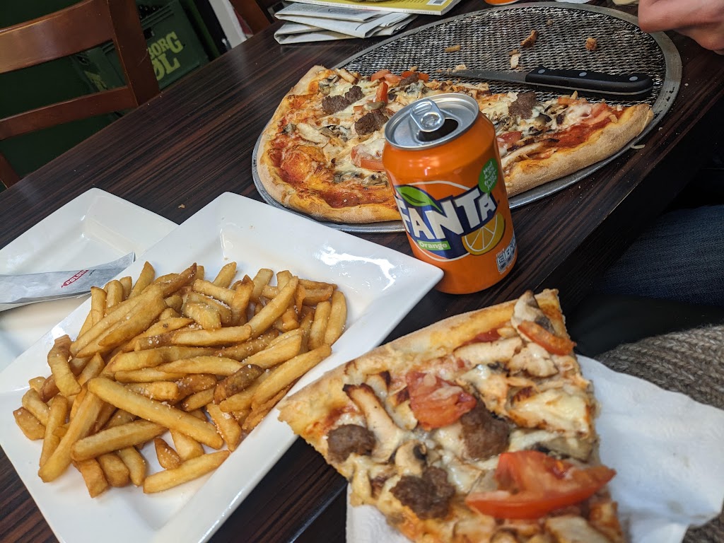 naestved-pizza-grill-4.jpeg