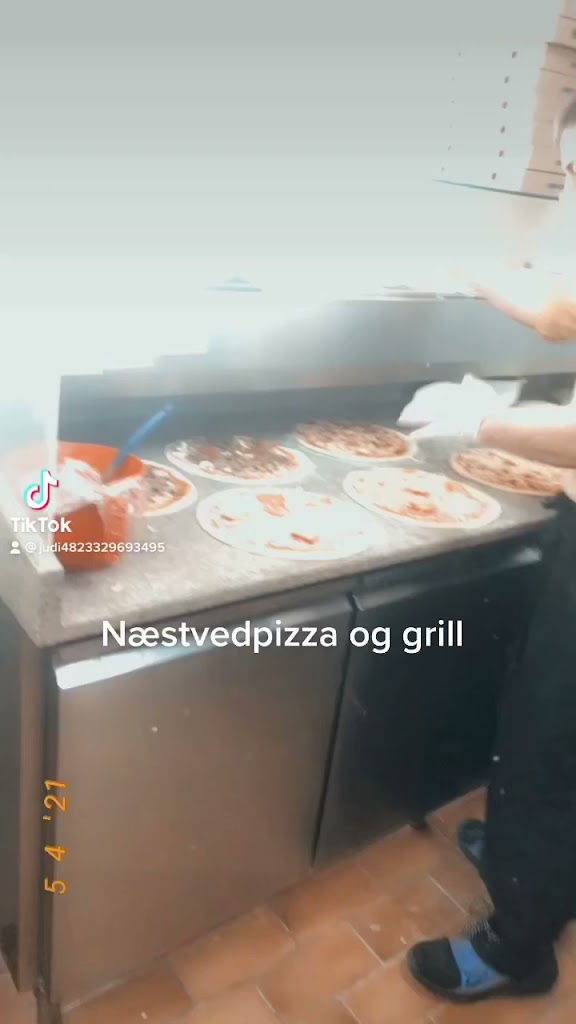 naestved-pizza-grill-5.jpeg