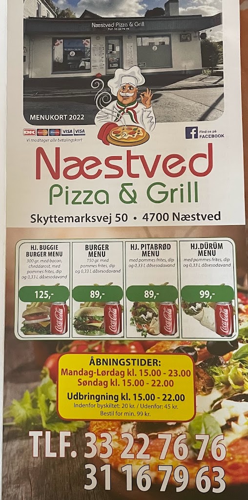 naestved-pizza-grill-7.jpeg