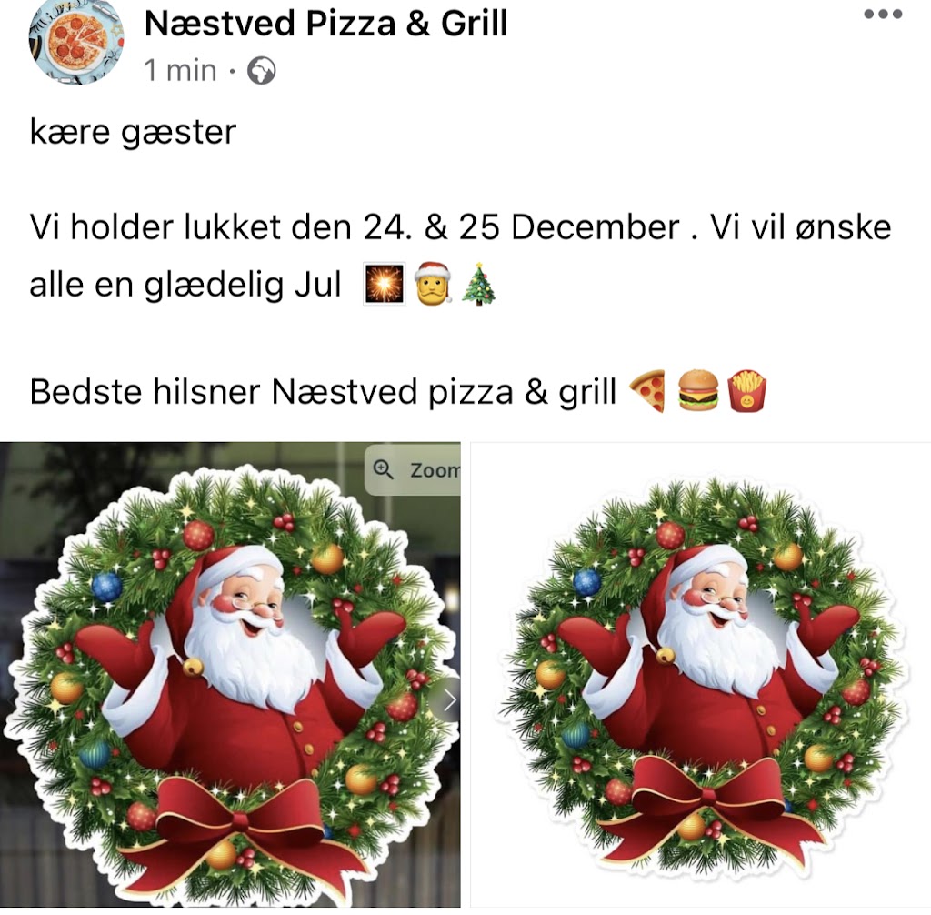 naestved-pizza-grill-8.jpeg