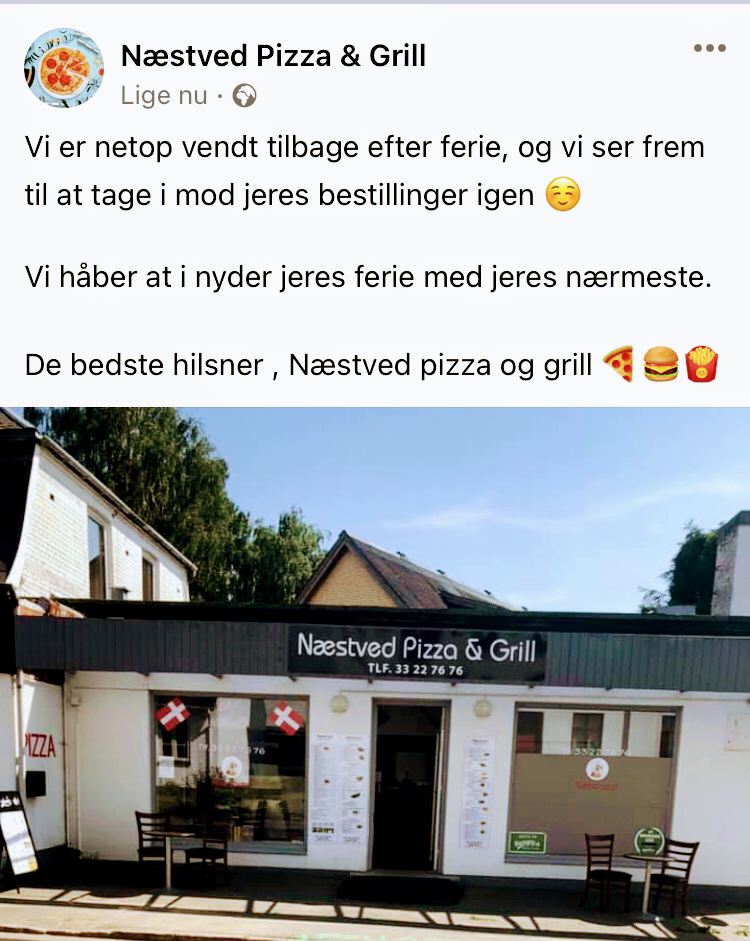 naestved-pizza-grill-9.jpeg