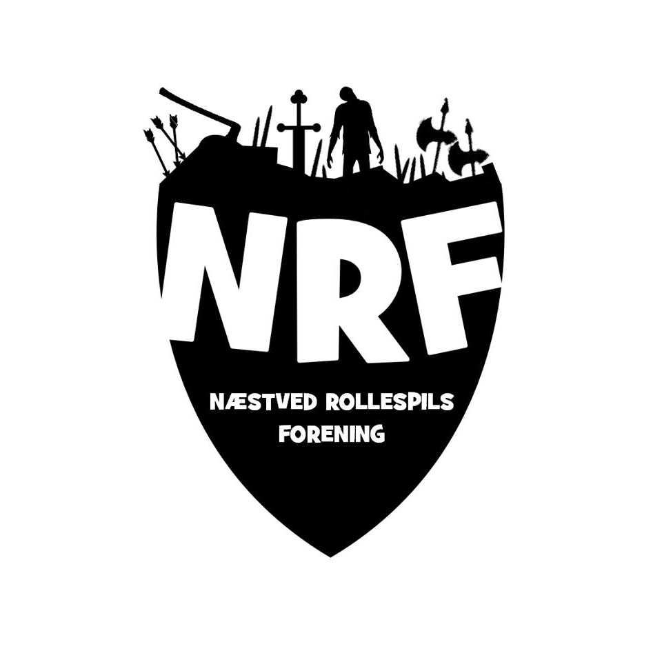 naestved-rollespilsforening-1.jpeg