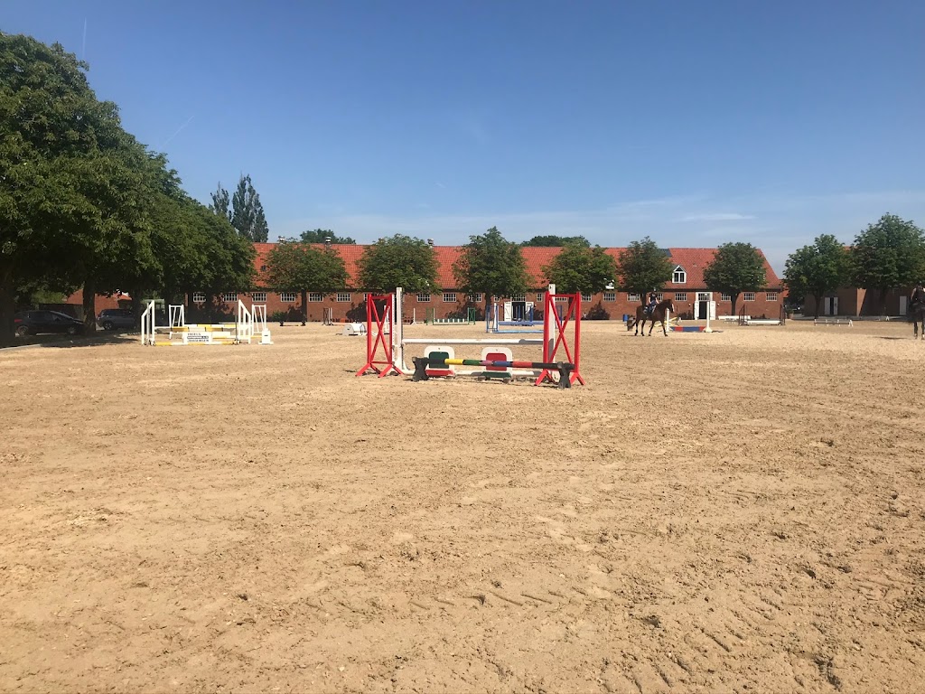 naestved-sportsrideklub-12.jpeg