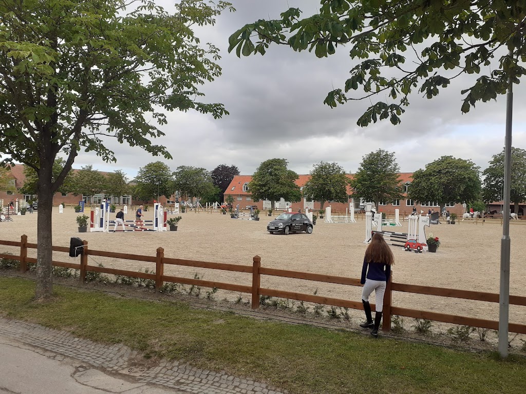 naestved-sportsrideklub-16.jpeg