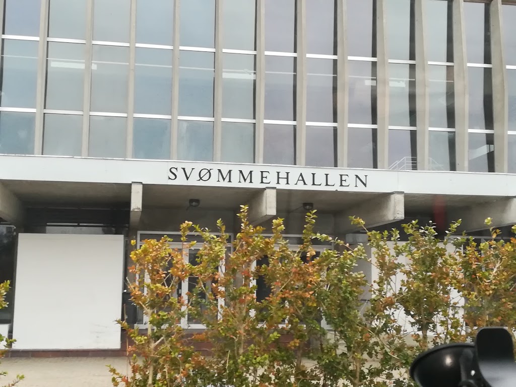 naestved-svommehal-5.jpeg