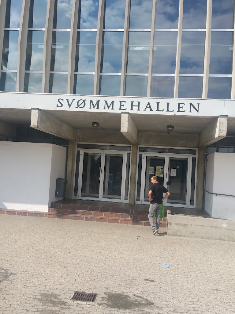 naestved-svommehal-6.jpeg