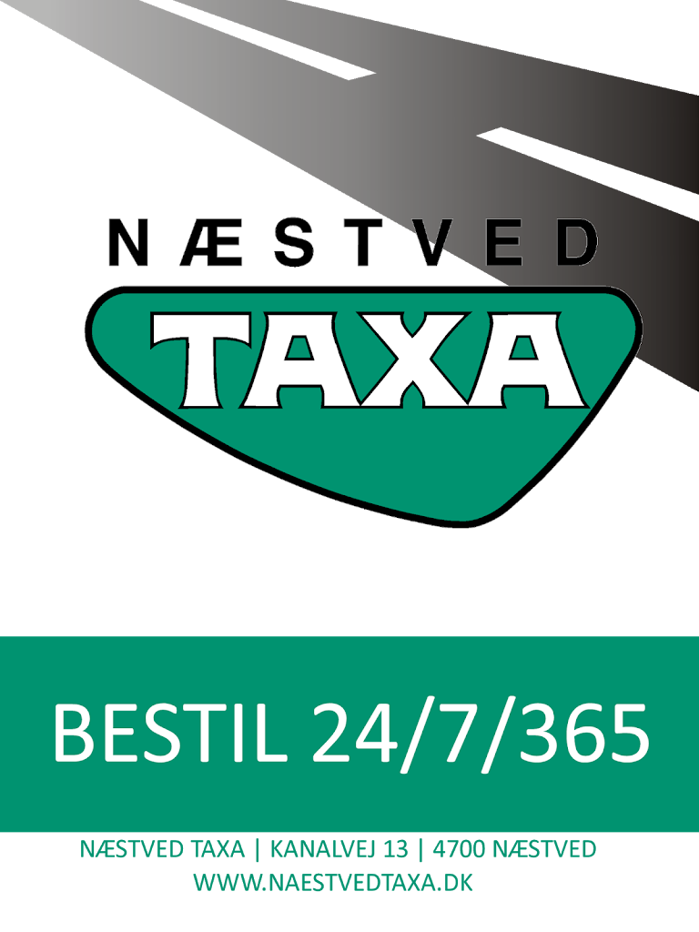 naestved-taxa-1.jpeg