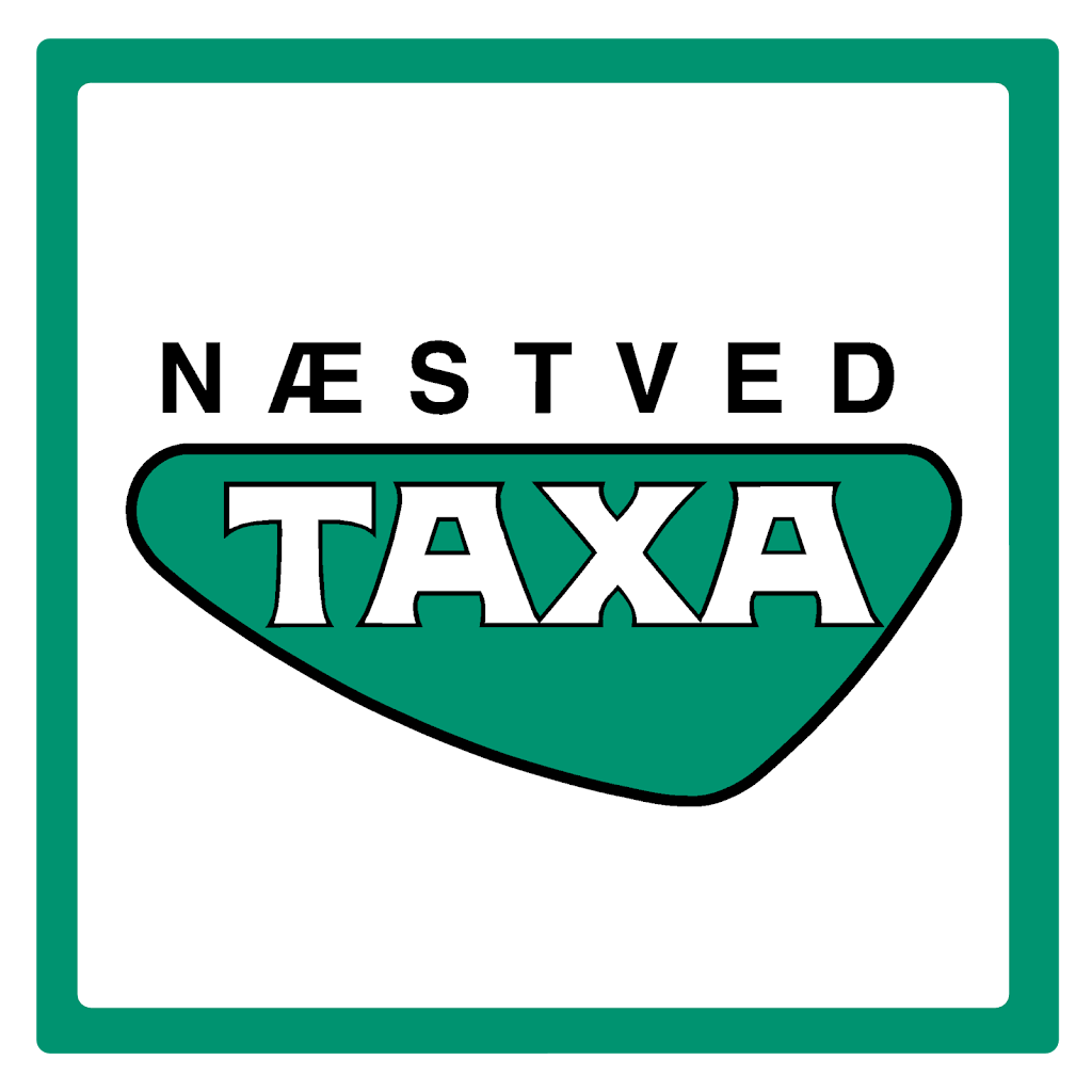 naestved-taxa-2.jpeg