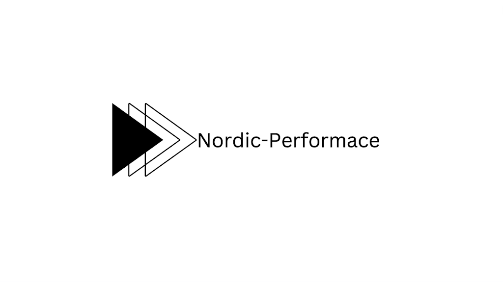 nordic-performance-0.jpeg