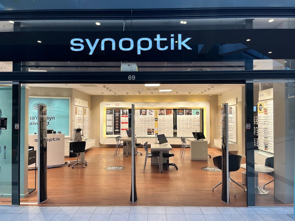 optiker-synoptik-naestved-storcenter-0.jpeg