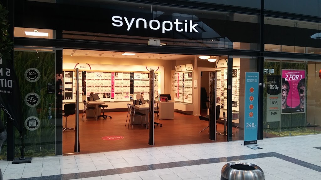 optiker-synoptik-naestved-storcenter-2.jpeg