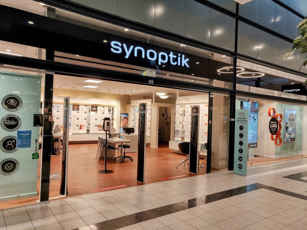 optiker-synoptik-naestved-storcenter-3.jpeg