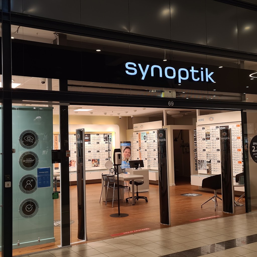 optiker-synoptik-naestved-storcenter-4.jpeg