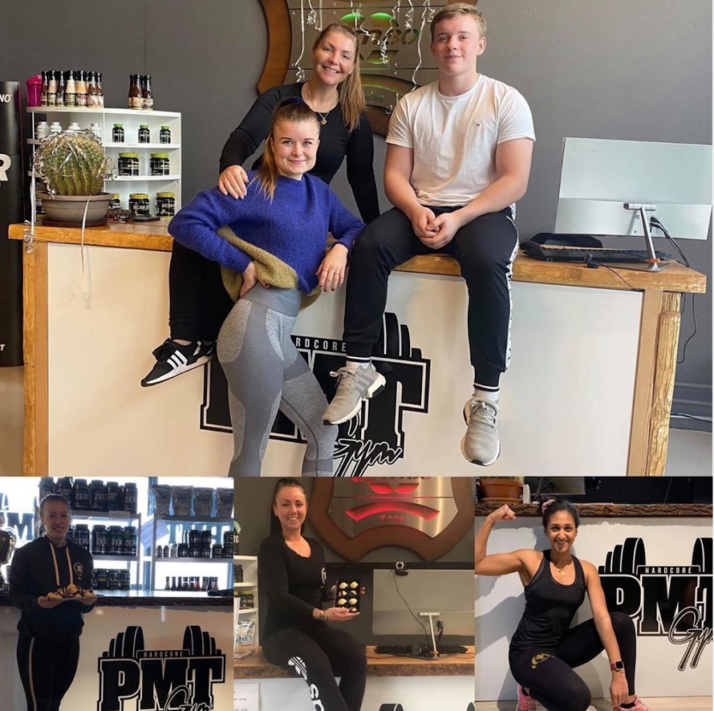 pmt-gym-naestved-13.jpeg