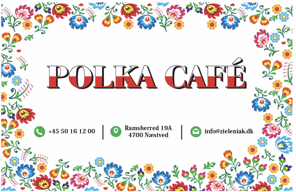 polka-cafe-15.jpeg