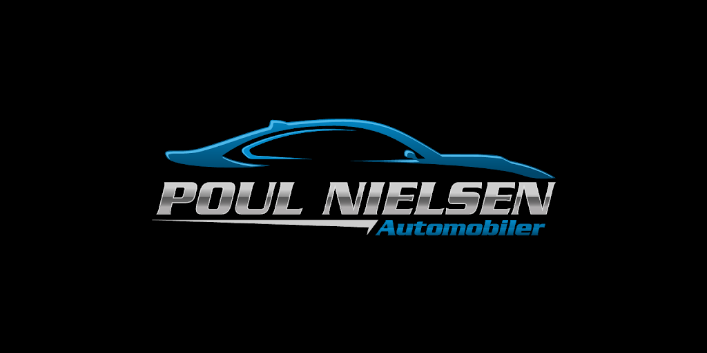 poul-nielsen-automobiler-16.jpeg