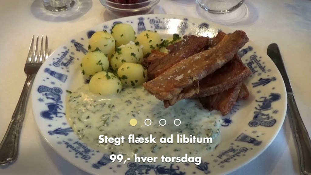 restaurant-gulerodshuset-0.jpeg