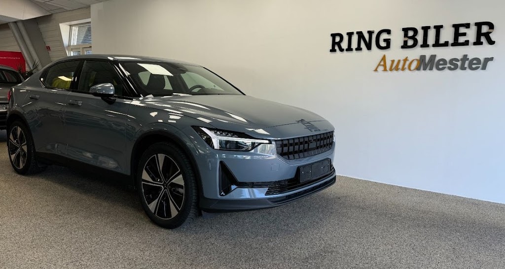 ring-automotive-2.jpeg