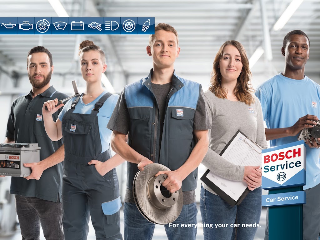 rodis-autocenter-bosch-car-service-14.jpeg