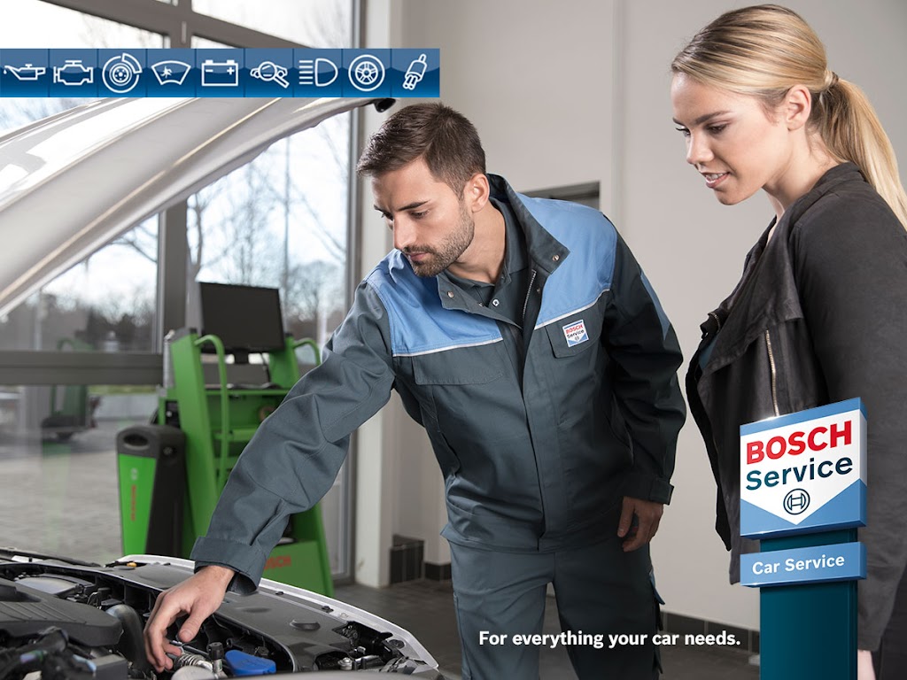 rodis-autocenter-bosch-car-service-16.jpeg