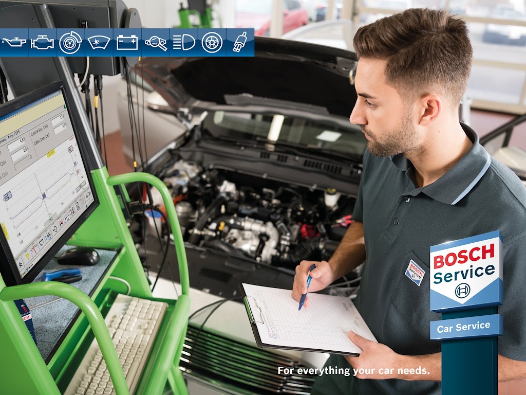 rodis-autocenter-bosch-car-service-18.jpeg