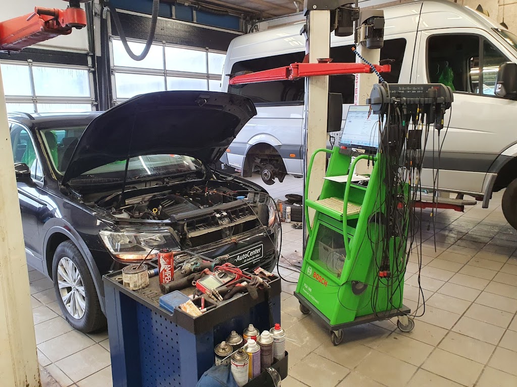 rodis-autocenter-bosch-car-service-3.jpeg