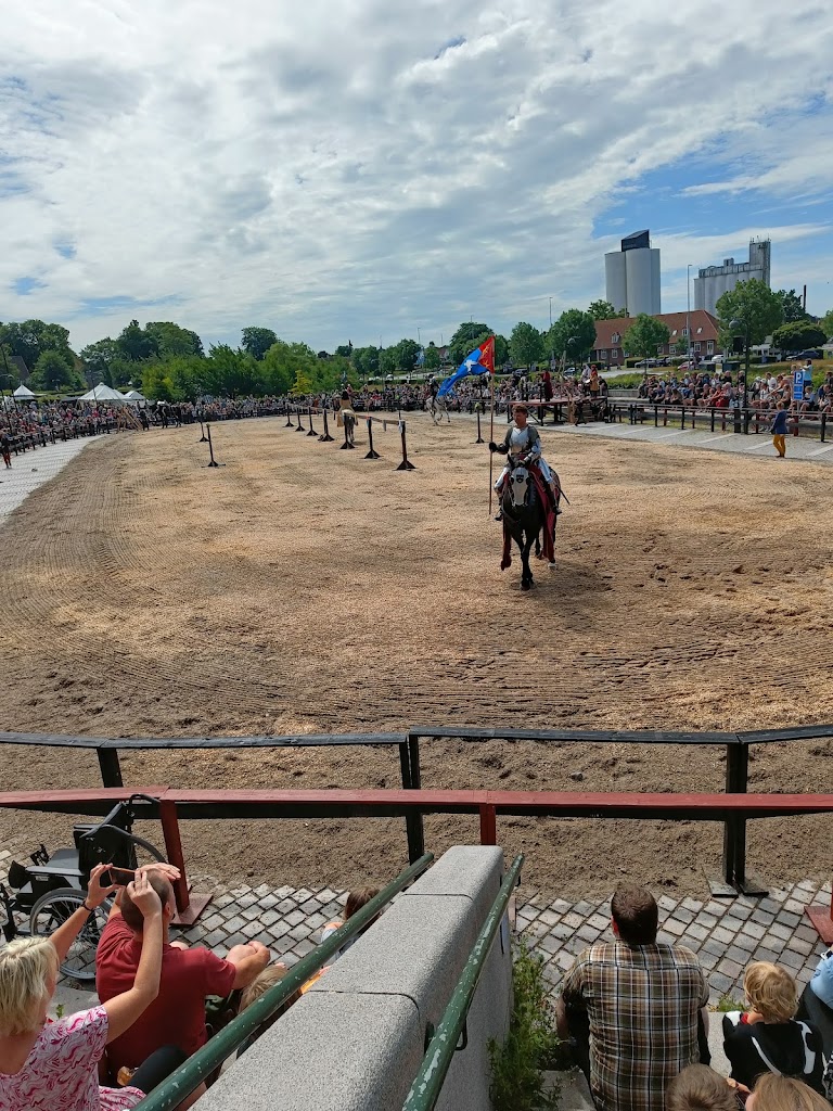 slagkildevej-parking-space-55-people-4.jpeg