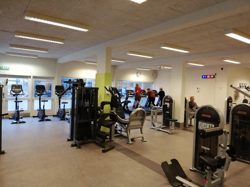 sport-og-fitness-naestved-0.jpeg