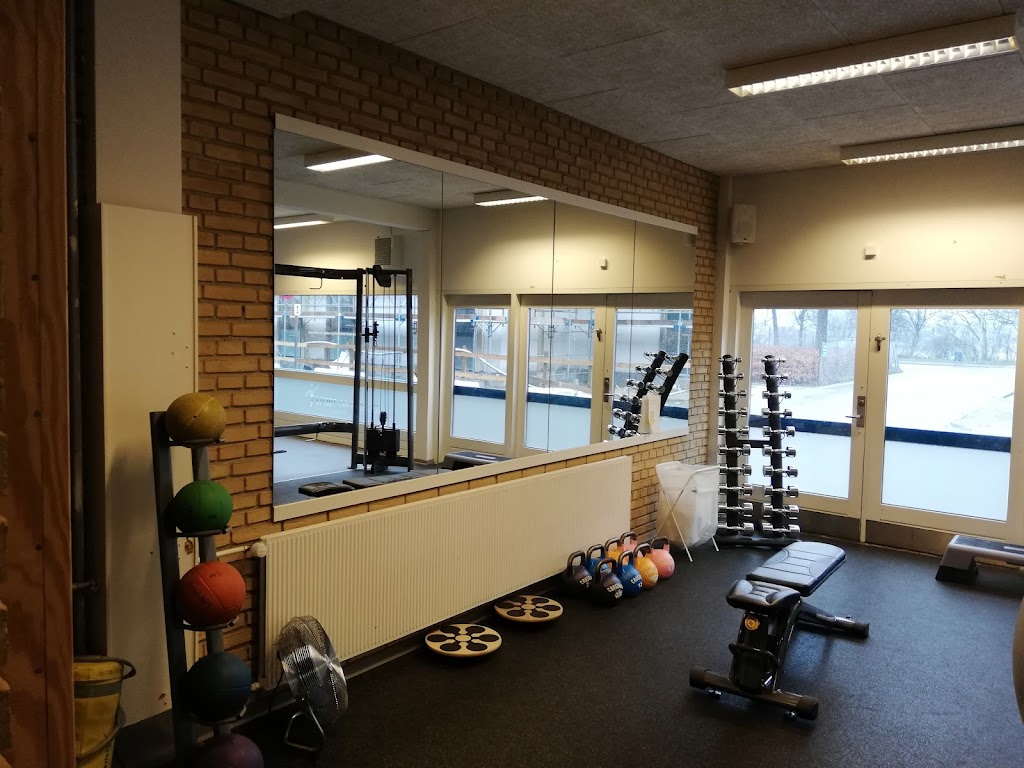 sport-og-fitness-naestved-1.jpeg