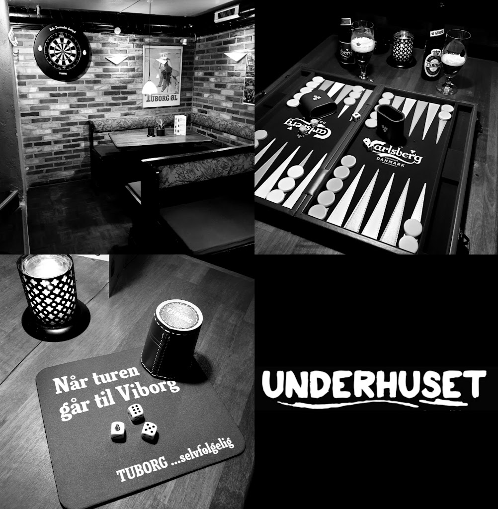 underhuset-1.jpeg