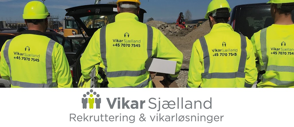 vikar-sjaelland-aps-0.jpeg