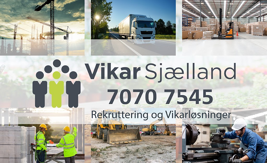 vikar-sjaelland-aps-2.jpeg