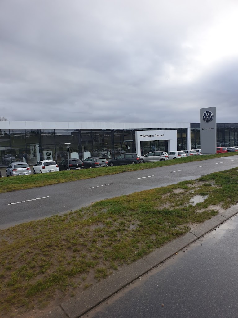 volkswagen-naestved-10.jpeg