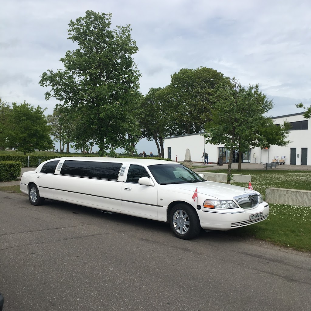 xl-limo-dk-1.jpeg