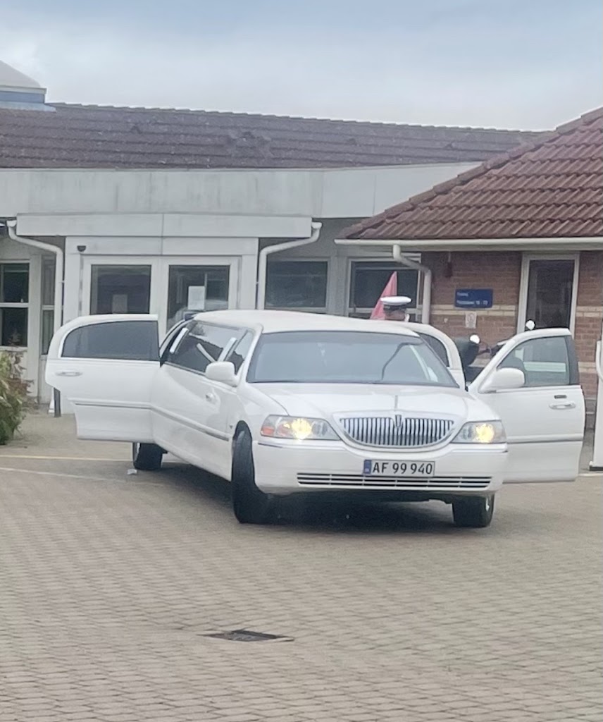 xl-limo-dk-5.jpeg