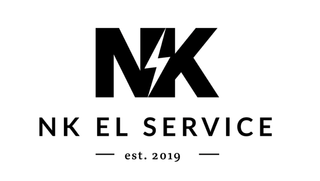 nk-elservice-dk-1.jpeg