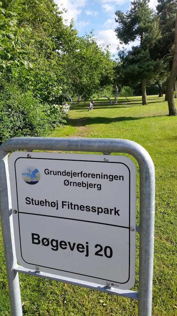 stuehoj-fitnesspark-0.jpeg