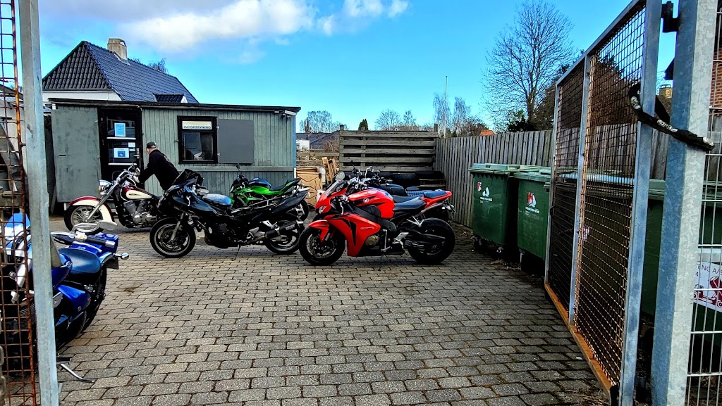 aagesen-motorcycles-11.jpeg