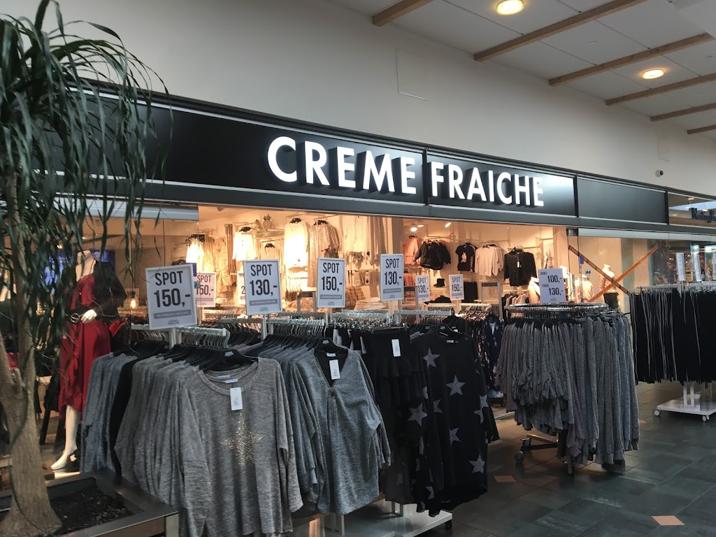 creme-fraiche-rodovre-4.jpeg