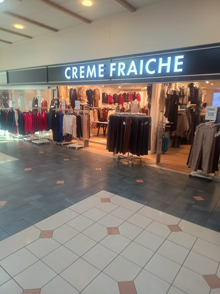 creme-fraiche-rodovre-6.jpeg