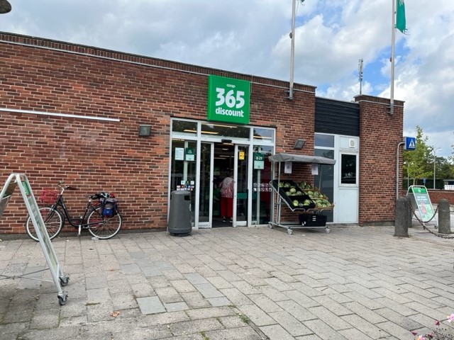 365discount-roskilde-astersvej-14.jpeg