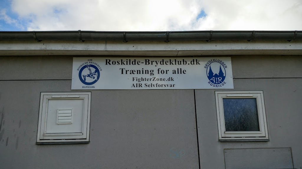 air-roskilde-brydeklub-1.jpeg