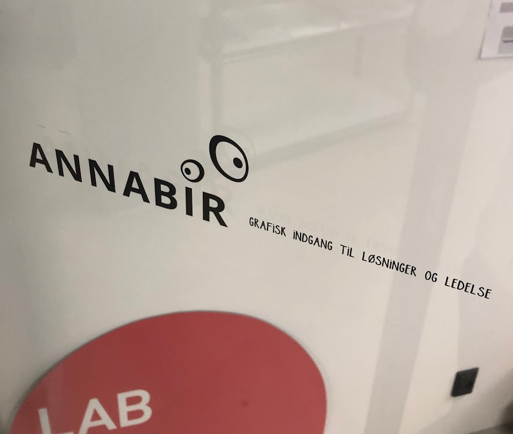 annabir-2.jpeg