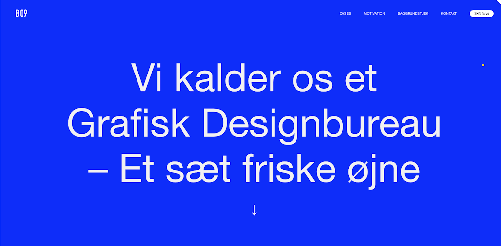 b09-i-grafisk-designbureau-2.jpeg