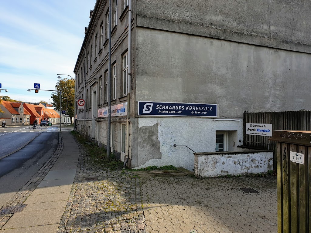 brandts-koreskole-1.jpeg