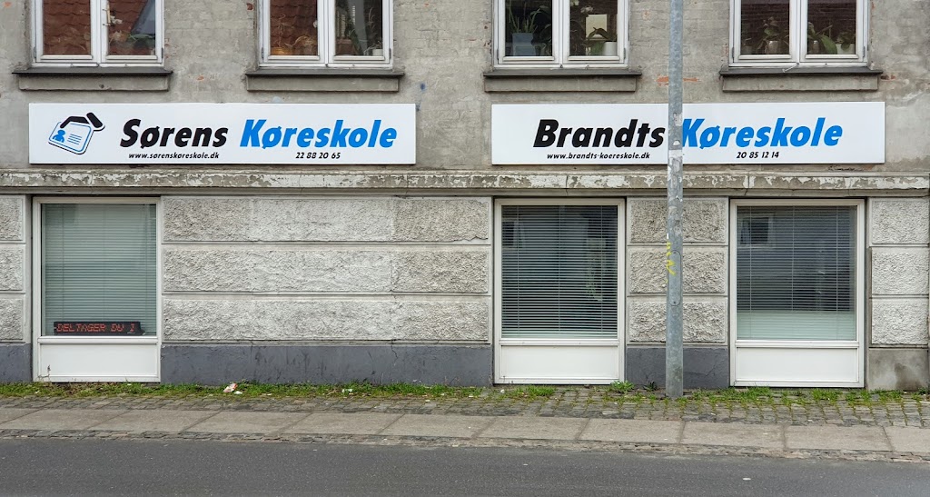 brandts-koreskole-3.jpeg