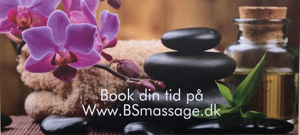 bs-massage-3.jpeg